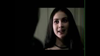 POCONG JALAN BLORA - FULL MOVIE Arumi Bachsin