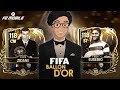 FC MOBILE 26 LIVESTREAM 🔴| CHILL RIVALS GRIND #fcmobile  #shortsfeed #live