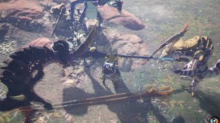 super lizalfos battle blue lizalfos vs Black lizalfos vs silver lizalfos zelda tears of the kingdom