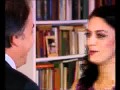 قلوب منسية الحلقة 57