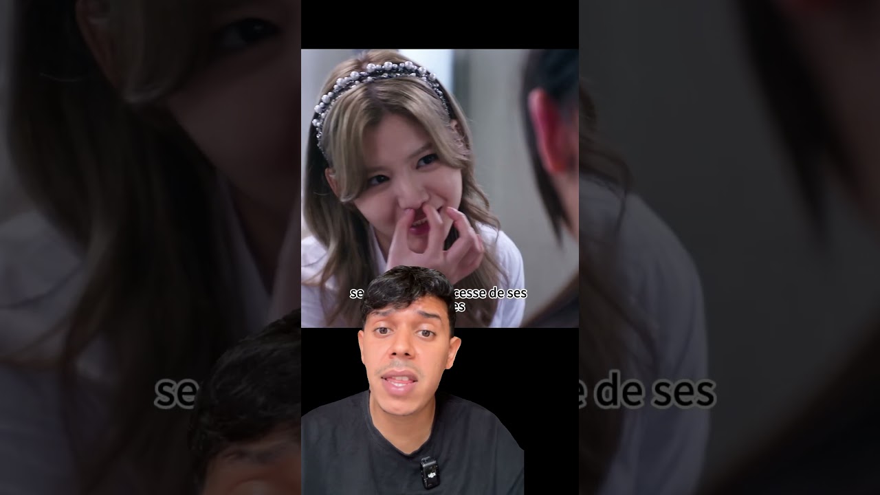 قصة العميل السري kim !!😱 #shortvideo #viral #film #scary #افلام #قصص #اكسبلور #movie #رعب