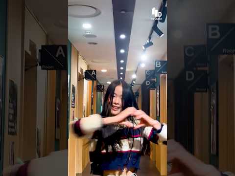 &amp;#<strong>39</strong>; 오늘만 I LOVE YOU &amp;#<strong>39</strong>; #보이넥스트도어 #boynextdoor Dance <strong>cover</strong> by YOUNGEST 김예진 #오늘만_i_love_you