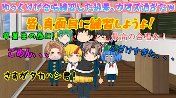 サウンドドラマ 卒業生 Mp3 サウンドドラマ 卒業生 Mp3