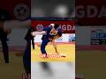 IJF - POL 🇵🇱 🥋✨️🥋 #judo #дзюдо #ippon #柔道 #유도 #sambo #kurash #music #sports #esports