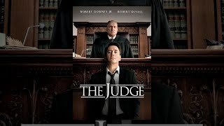 The Judge