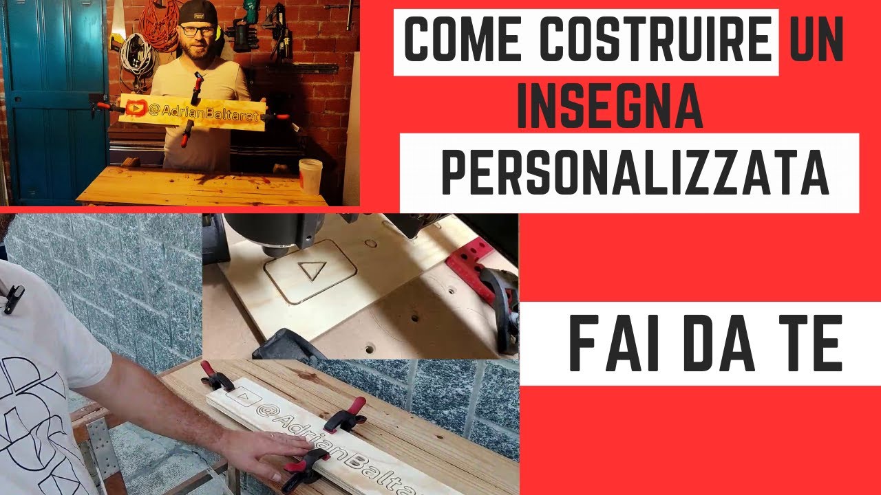 Spedire A Torino Con CORRIERI Pacco Valigia E Pallet Con 3 Click - Foto 11