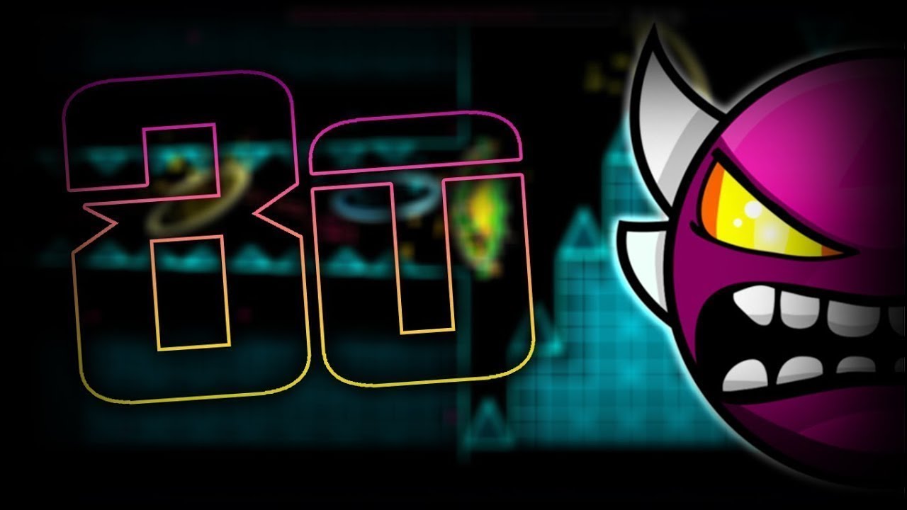 Обои geometry dash. 8о Geometry Dash. Geometry Dash картинки. Крутой фон Geometry Dash. Обои на рабочий стол геометрия Даш