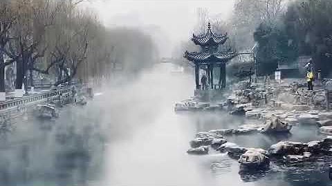 Jinan Black Tiger Spring/Darin factory is in Jinan