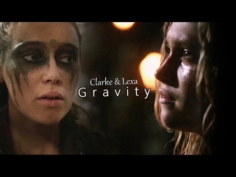 Clexa