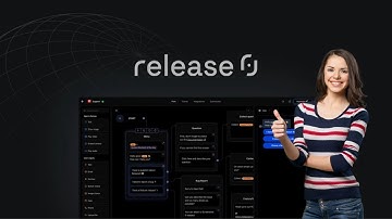 Release0 Lifetime Deal 🚀 Bouw AI-chatbots en -agenten zonder code – Beperkte tijd!