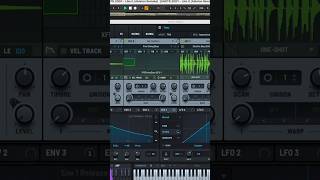 ANOTR & 3DDY – Like It (Ableton Remake)