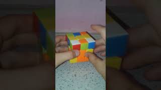кубик рубик жинау (2 болим)