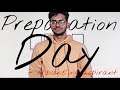 Day 1/185 for RRB PO 🏦 | My study routine for banking exams | #bankexams #target #rrbpo#minivlog