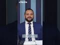 إيه أسباب عدم وجود قذف أو حدوث قذف داخلي 