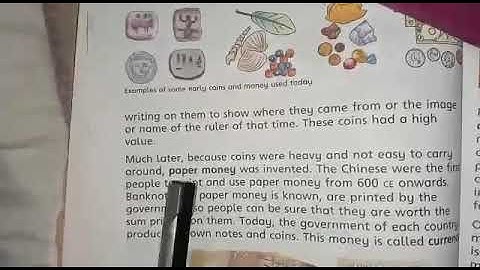 Class 3, sst, lec 14, part 2 (2nd term)