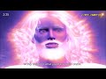 Revelation the book of revelation visual bible esv  bible movie in