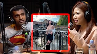 Why Puiyis Adult Content Are Always Produced Outside Of Malaysia