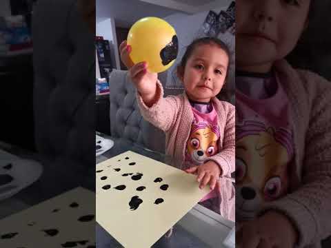 Jarrón con flores Obra de arte hqdefault