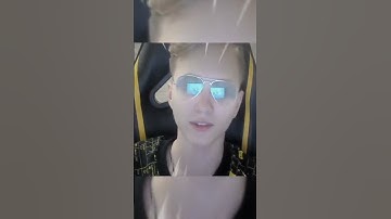 Best position M0nesy😎 #funny #fyp #foryou #m0NESY #csgo #navi #simple