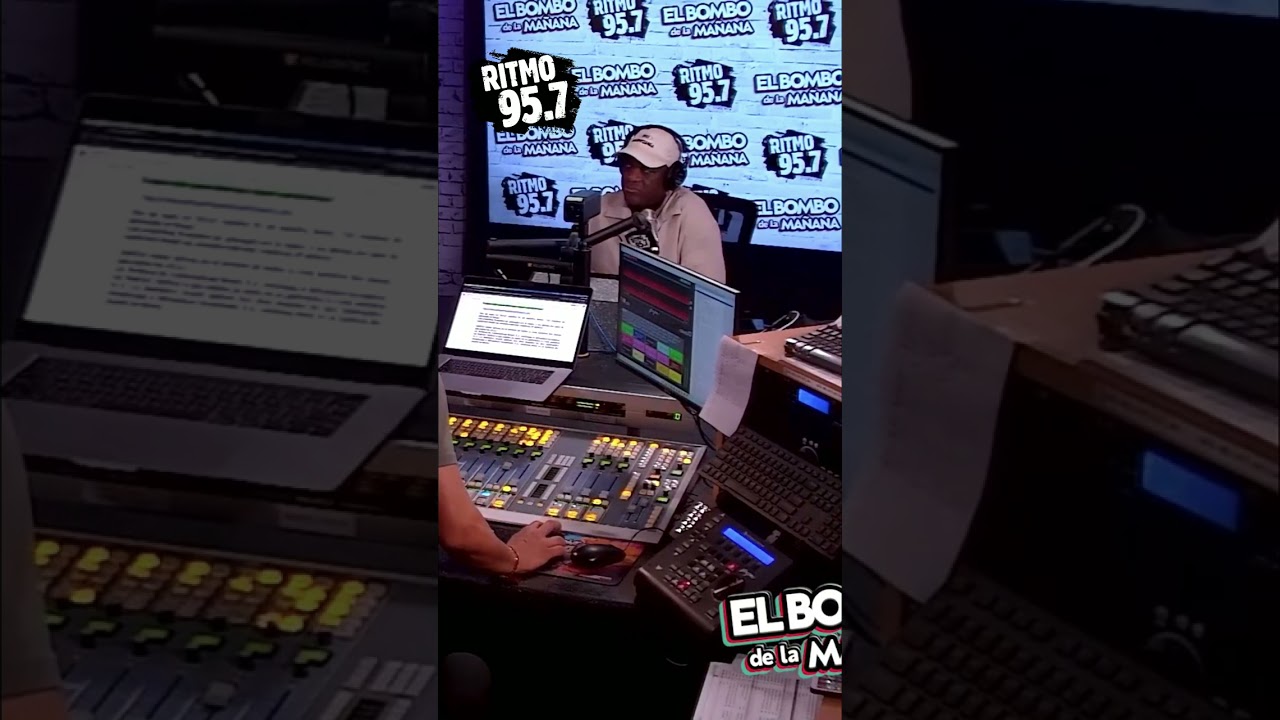Jóvenes Cubanos Debate: ¿Vulgaridad Parte de la Cultura? #shorts