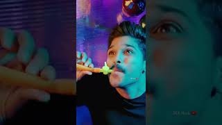 This Is Tha Private Party &