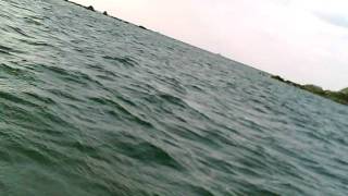 SUNP0101.AVI