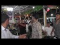 ميت بيك وميت بيك حفلة بني ديب ميت بيك وميت بيك حفلة بني ديب