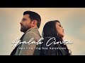 Ayu ting ting x keremcem  apalah cinta official music