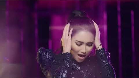 Thumbnail of Ayu Ting Ting x Keremcem - Apalah Cinta (Official Music Video)