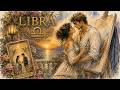 LIBRA 🎉 CONGRATULATIONS ✨ IT’S ALREADY YOURS 💖🔮 SOMEONE IS OFFERING YOU WHAT YOU DESIRE ❤️🔥💌👀💍JUNE
