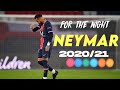 Neymar Mix - &quot;For The Night&quot; - Pop Smoke Ft. DaBaby, Lil Baby
