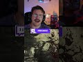 Warhammer 40k Space Marine 2! Early Access Today 12ET #warhammer40k #spacemarine2 #gaming#livestream