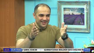 Herbi Fotograf Atv Seher