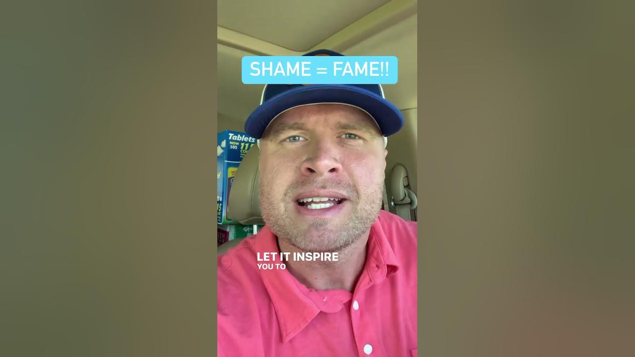 Want To Be Famous Influential Powerful Grow mindset Daily want-to-be-famous-influential-powerful-grow-mindset-daily
