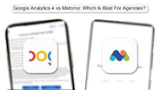 Google Analytics 4 Vs Matomo Which Is Best For Agencies (2026)