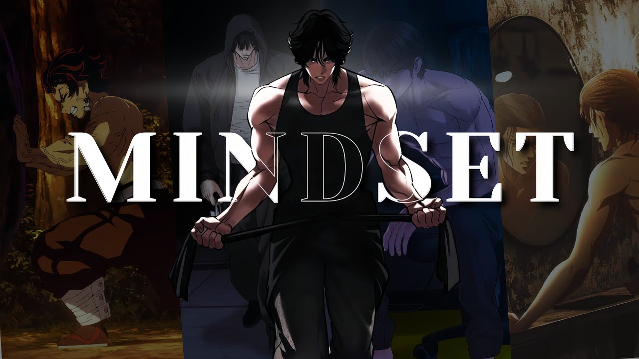 𝗧𝗵𝗲 𝟭% 𝗠𝗶𝗻𝗱𝘀𝗲𝘁: 𝗙𝗿𝗼𝗺 𝗔𝘃𝗲𝗿𝗮𝗴𝗲 𝘁𝗼 𝗘𝘅𝘁𝗿𝗮𝗼𝗿𝗱𝗶𝗻𝗮𝗿𝘆