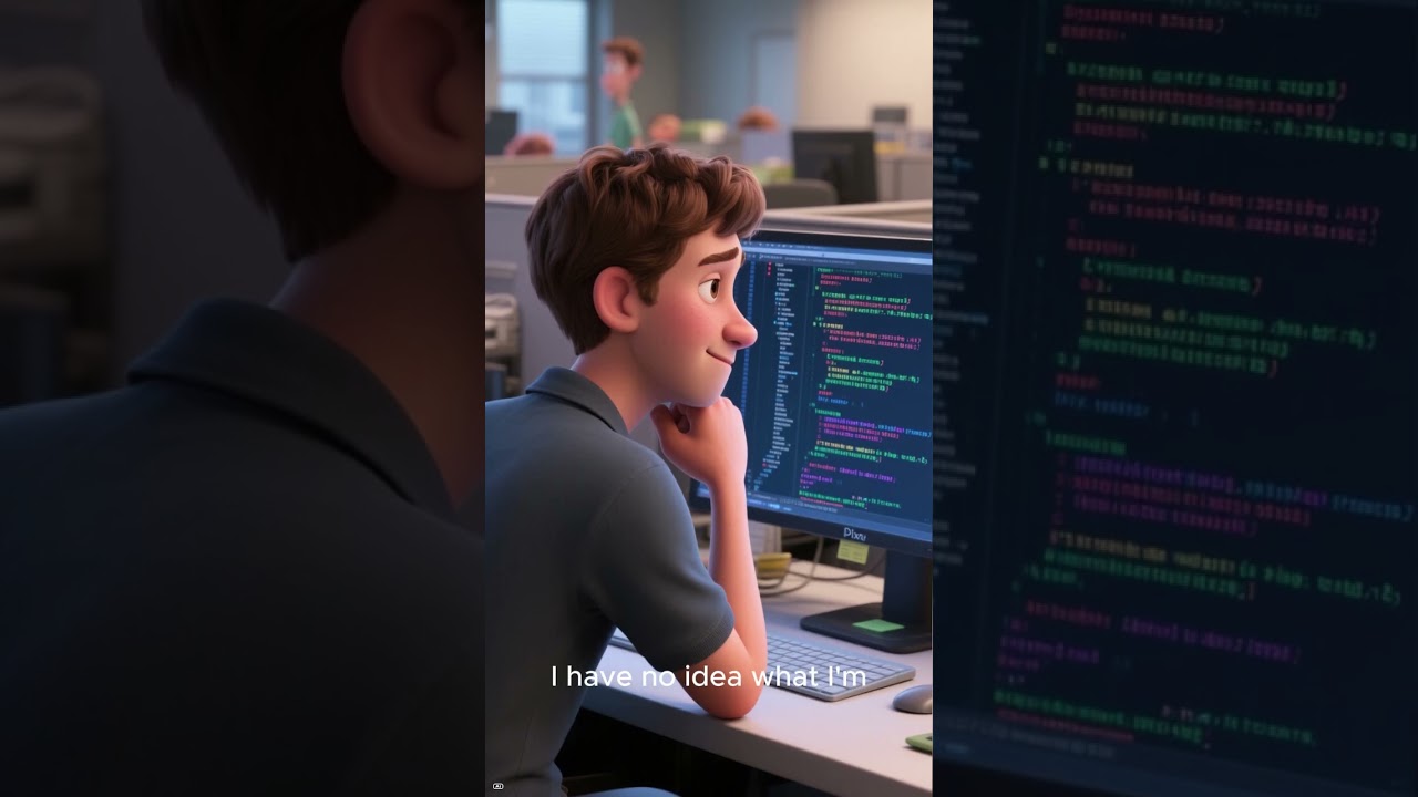 Life of a 1st Line Technician   EP1 