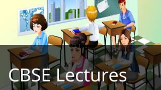 Class 7 Science Soil by CBSE Lectures screenshot 5