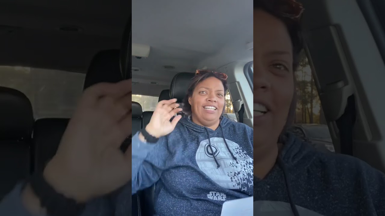 Week 2 VSG Post-op, meds, NSVs, stalled, meal plan