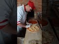 طريقة عمل البيتزا طريقه عمل بيتزا سوبريم مع شيف عماد المغازي فيديو من
يوتيوب