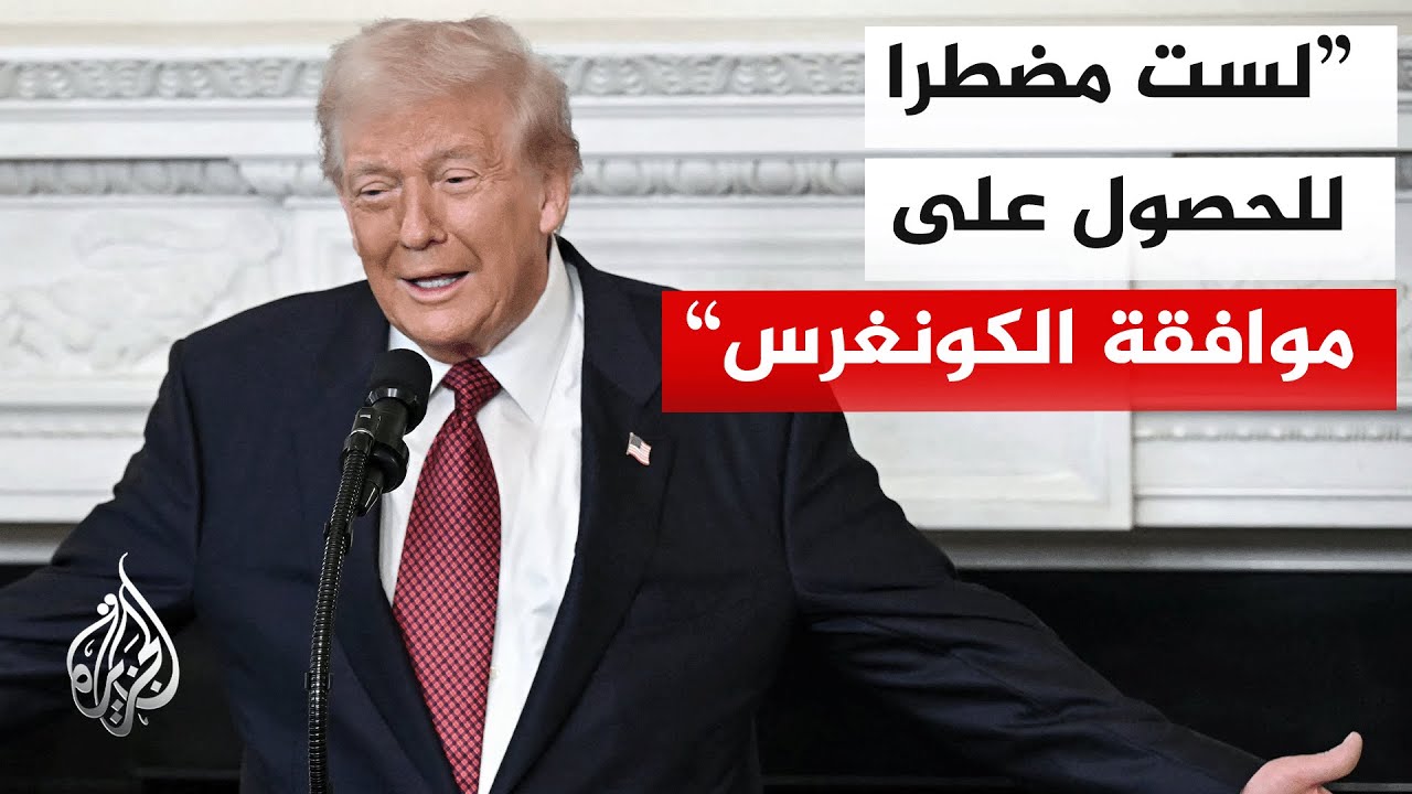 ����: ����� ������ ��� ����� ������ ��� ������ �������� ��� ��� ���� ������
