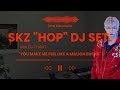 Playlist Stray Kids HOP DJ Mix You Re My Skzoo Vibes All Day 