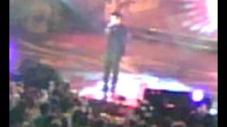 20120205潘瑋柏Part1