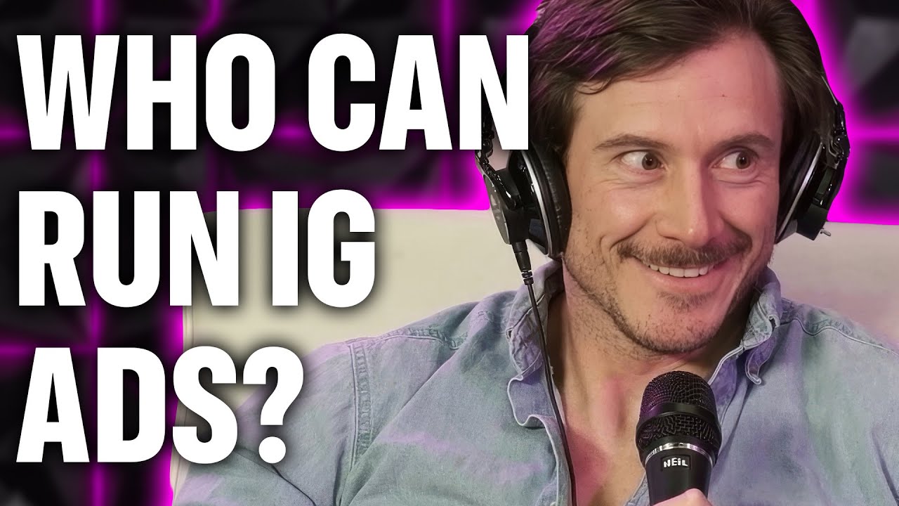 Лучшая стратегия рекламы в Instagram для онлайн-тренеров по фитнесу (ПРОВЕРЕННАЯ И ПРИБЫЛЬНАЯ)