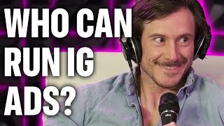 Best Instagram Ad Strategy for Online Fitness Coaches (PROVEN & PROFITABLE)