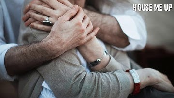 Krishna Das - Om Namah Shivayah (The Bassment Remix)