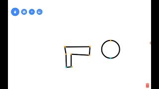 Tutorial:stick fighter #2