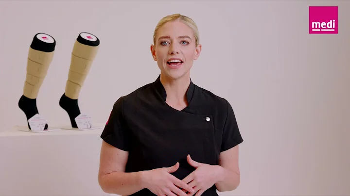 medi UK   how to measure and apply juxtalite®