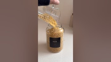 Restocks 🤍 #asmr #kitchenrestock #asmrsounds #restockingandorganizing #satisfyingvideo