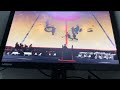 NHL 25 Säsongsläge #25 - Dominationen fortsätter